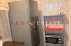 Apartament 3 Camere Giurgiului | Parcare | Renovat - 2