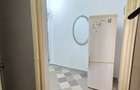 2 camere Garii-Victoriei confort 1 semidecomandat
