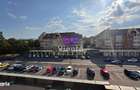 Apartament 2 camere spatios langa Gara- Regele Ferdinand -Central - 15