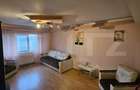 Apartament 3 camere, 68 mp, decomandat, zona Obcini - 7