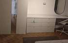 Apartament 3 Camere Decomandat Bld. Brancoveanu - 3