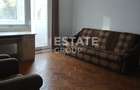 Apartament cu 3 camere in zona Aradului - 7