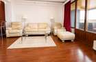 Apartament 3 camere | 100 mp | Terasă 30 mp | Garaj | Aviatorilor - 3