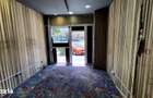 Spatiu comercial 20 mp - Pantelimon - 5