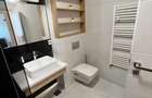 Pf Penthouse 92mp | 44mp terasa | 1 parcare | Iulius Mall | Gheorgheni