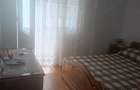 Apartament cu 3 camere decomandat în Central - 2