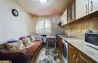 COMISION 0 %| GARSONIERA| DE INCHIRIAT| ETAJ 3/4| ZONA BARTOLOMEU - 9