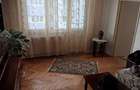 Inchiriere apartament 2 camere Zona Centrala - Ramnicu Valcea - 6