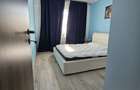 Apartament 2 camere, sector 4 Bucure?ti - 7