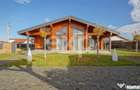 Casa din Pin Nordic Lamelar Stratificat (6 straturi) | Saun - Brasov (Brasov) - 18