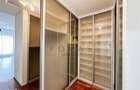 Inchiriere Apartament 3 Camere Ambasada SUA Baneasa - 20