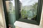 Propietar vand apartament 2 camera . Exclus agentie.