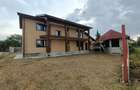 Casa Unirea ( Odobesti) 2015 - 8