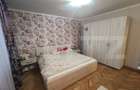 Apartament 4 camere, 81 mp, zona Decebal - 4