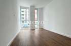 2 camere | Bloc nou | Gradina | Loc Parcare | Complex Premium |
