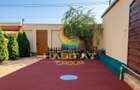 Vila premium cu piscina- teren 500mp