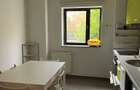 Apartament 3 camere cu gradina, Baneasa Natura Residence - 5