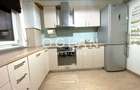 Apartament 4 cam renovat, zona Calea Dumbravii langa Finante 0% Comisi - 8