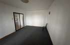 Apartament 2 camere - Rond Baba Novac - 5