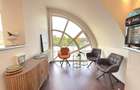 Vila lux de vanzare, cartier BEVERLY HILLS, Sanmartin, Bihor
