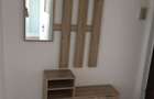 Vand apartament 3 camere langa Palas - 2