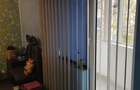 Vila individuala Vitan Olimpia 410.000euro