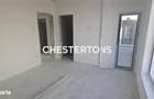 Duplex nou 4 camere langa Padurea Dudu - 3