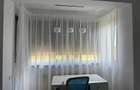Superb! 4 camere! De inchiriat 1500 euro luna sau vanzare 398000 euro - 10