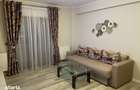 Apartament Semicentral, langa Universitate