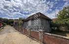 Casa batraneasca cu 3 camere si teren de 841mp, in Racastie, Hunedoara - 1