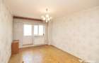 Apartament Deosebit 4 Camere Bd. Banul Manta| Localizare Extraordinara - 2