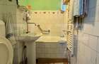 Apartament 3 camere, 50 mp, Cartier Dâmbu - 9