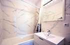 Studio Lux I 45 mp utili I PIPERA I ONIX PARK I Promenada Mall