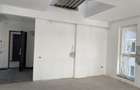 Proprietar , persoana juridica , 2 camere duplex , 12 minute metrou Berceni !