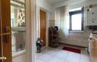 Apartament 2 camere in Deva, zona Piata Centrala, Etaj 2 - 15