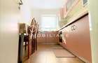 Apartament 2 camere, decomandat, Etaj 1, Avantgarden Sibiu - 6