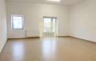 Casa individuala 170mp | cu spatiu comercial | teren 700mp | Bradu
