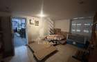 Spatiu comercial stradal, 110 mp,  zona Elisabetin - 2