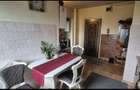 Unirii, Apartament cu 2 camere- str. Decebal