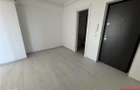 Bloc nou! Apartamente cu 2 si 3 camere! Pret 1000 euro mp! COMISION 0% - 15