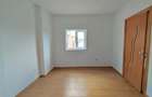 Proprietar vand Apartament 2 camere, decomandat, 58 mp, in vila, central, Sector 1, Bucure?ti - 10
