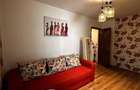 Apartament 2 Camere | Zona Zimbru | Centrala Proprie | Cheltuieli Mici - 2