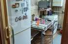 Apartament 3 camere, 2 băi, mobilat, central Luduș - 12