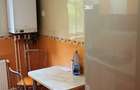 Apartament cu 2 camere semidecomandat în Bălcescu