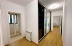 Apartament 3 camere -Sos Nordului- curte interioară - 8