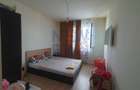 Apartament 2 camere decomandat, Dimri Residence – Prelungirea Ghencea