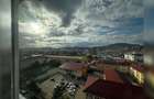 Apartament 3 camere | Recent renovat | Zona Parc Lama | 60 mp |