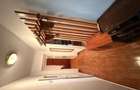 Vand apartament 2 camere Ultra Central in ?tei ! - 8