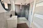 Duplex spatios 250 mp | 3 niveluri | Cetate, zona HCC - 11