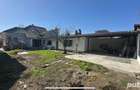 Casa p+m 220mp teren 420 mures-brancoveanu - 5